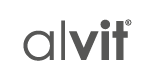 Alvit