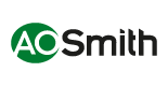 A.O. Smith