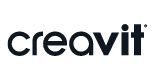 Creavit