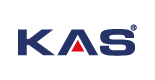 KAS