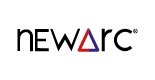 Newarc