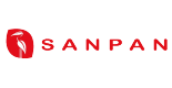 Sanpan