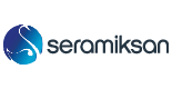Seramiksan