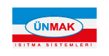 Unmak