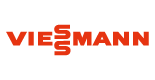 Viessmann