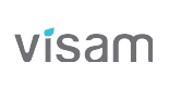 Visam